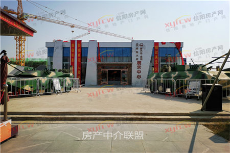 九鼎莲花大3居首付40%价，售楼处直售。