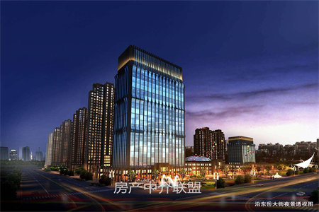 华美小区2室1厅1卫63㎡带付房