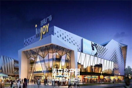 龙源学校兰凤家园86.7平中间楼层售价36.6万