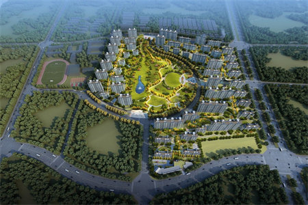 王府馨园多层4楼2室2厅1卫90m2精装修71万出售