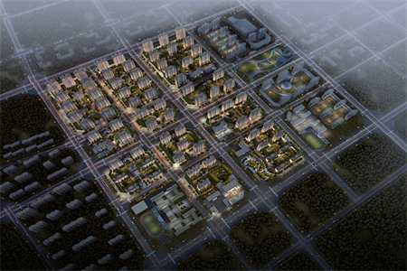 出售泰安圣地公寓2室2厅1卫107平精装修